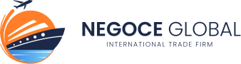 NegoceGlobal: Your Trusted Partner in International Trade